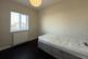 Additional image 3 of 22 Regal Court, Edmonton, London, N18 2XU