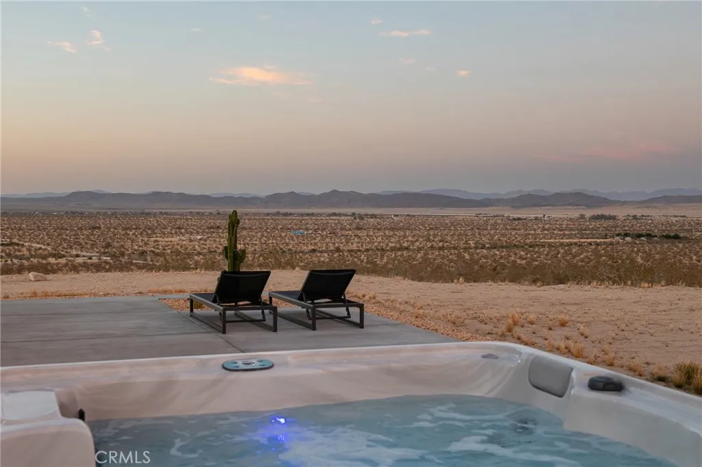 Additional image 29 of 6817 Arizona Avenue, Joshua Tree, CA 92252