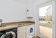 Additional image 9 of Oathills Crescent, PAIGNTON