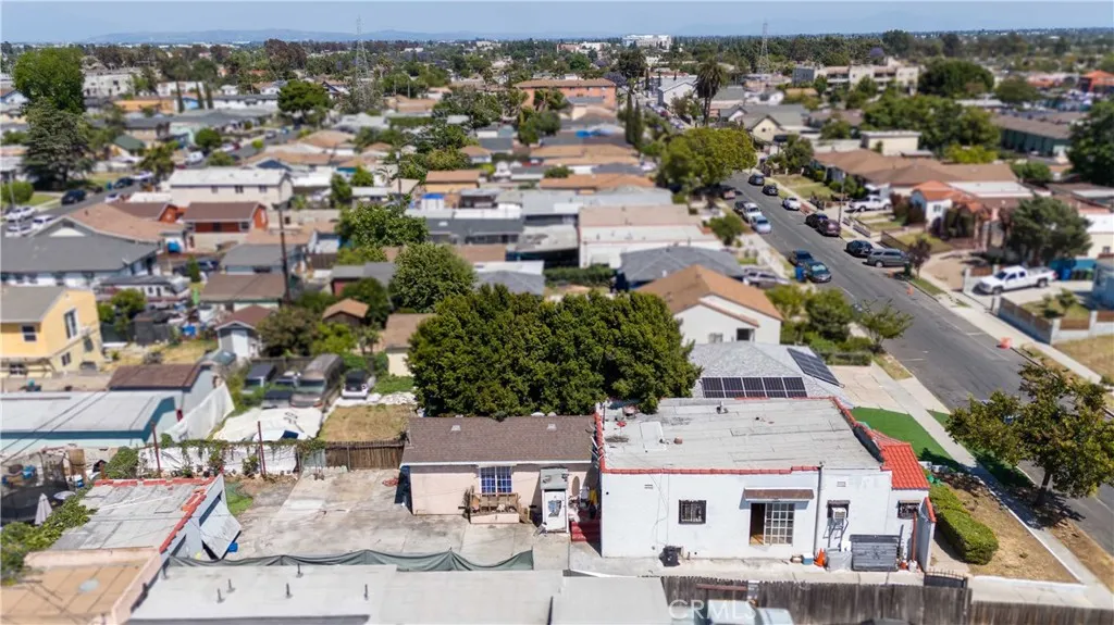 Additional image 14 of 321 E 119th St, Los Angeles, CA 90061
