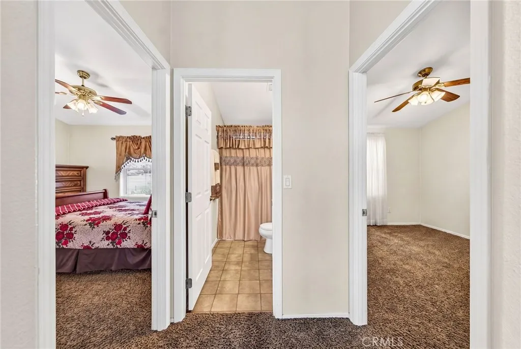 Additional image 43 of 29010 Via Princesa, Murrieta, CA 92563