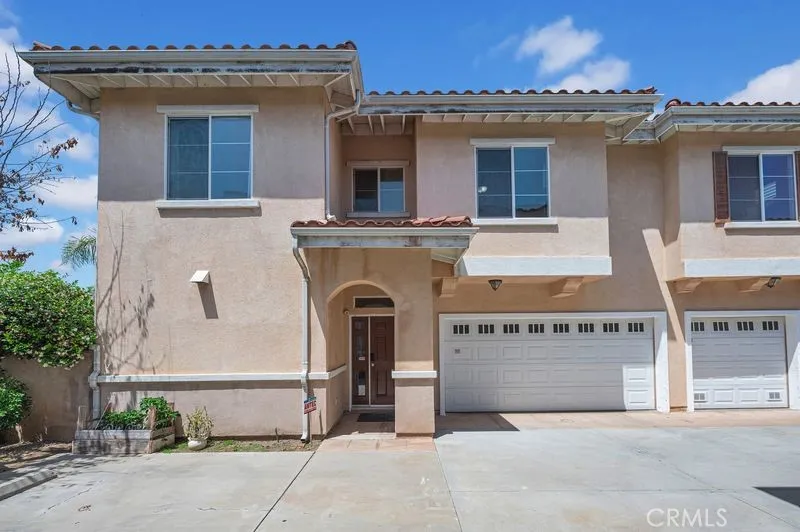 Additional image 28 of 517 Florence Ave, Monterey Park, CA 91755