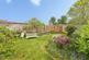 Additional image 9 of Countess Wear Road, Exeter, Devon, EX2