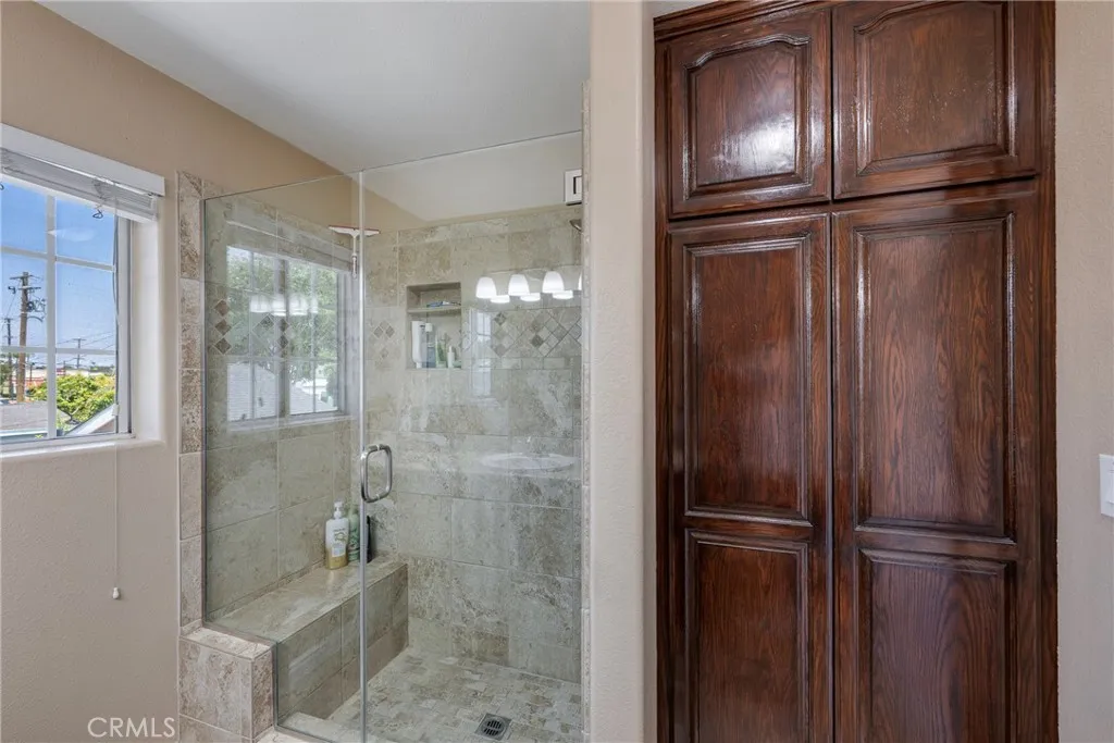 Additional image 96 of 17714 Ibbetson Ave, Bellflower, CA 90706