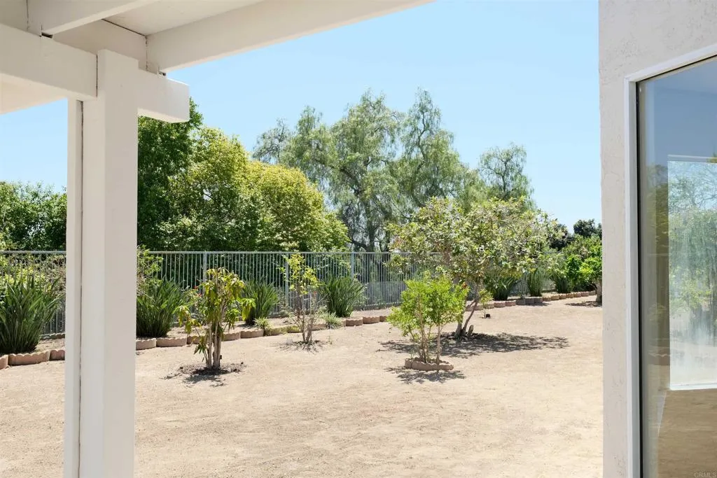 Additional image 28 of 4721 Point Malaga Place, Oceanside, CA 92057