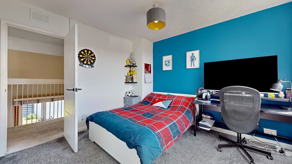 Additional image 28 of 4 bed detached house for saleBelmont Road, Kilmacolm PA13