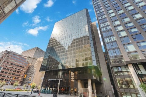 Additional image 7 of 810-81 Metcalfe Street, Ottawa, ON, K1P 6K7