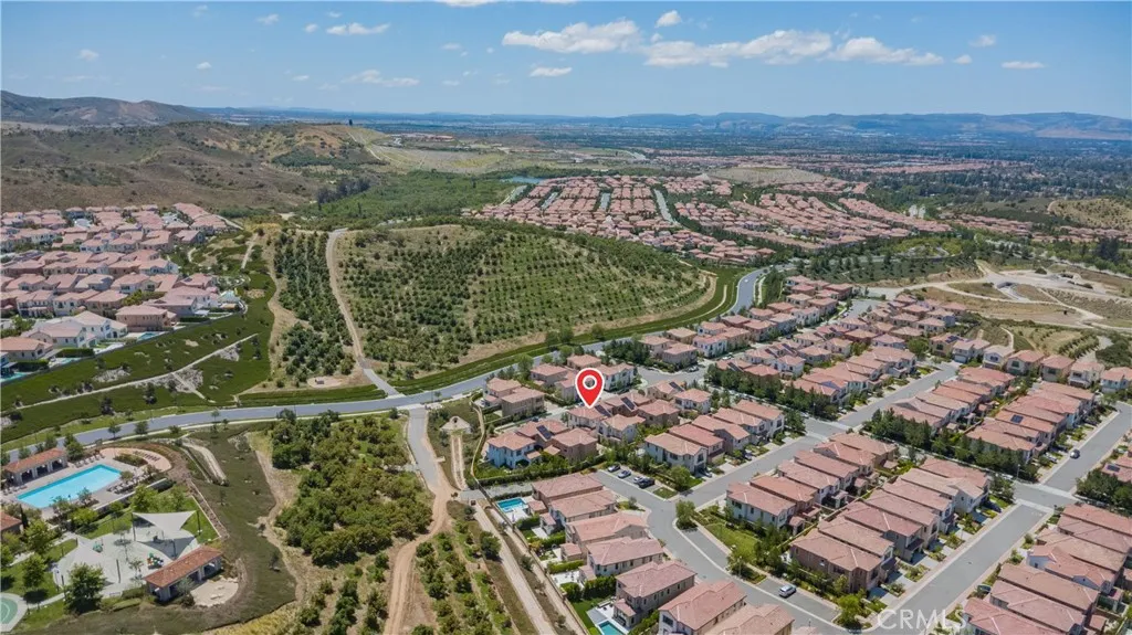 Additional image 46 of 154 Winnett, Irvine, CA 92602
