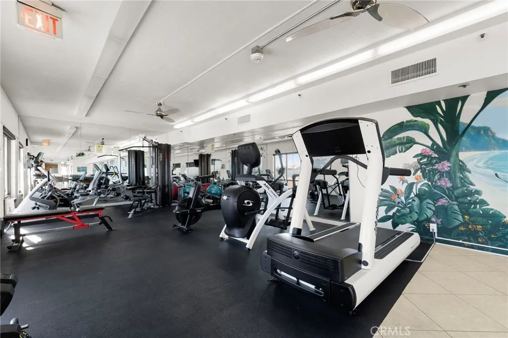 Additional image 101 of 1750 E Ocean Boulevard Unit 709, Long Beach, CA 90802