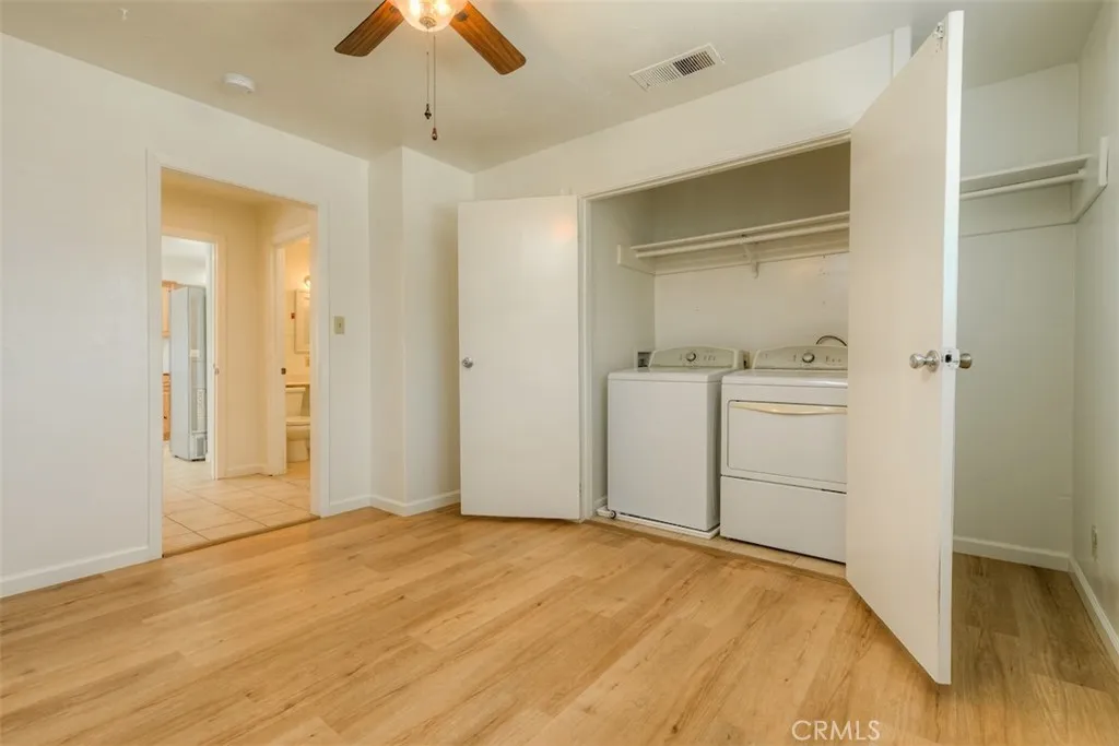 Additional image 22 of 1288 Palmetto Avenue, Chico, CA 95926