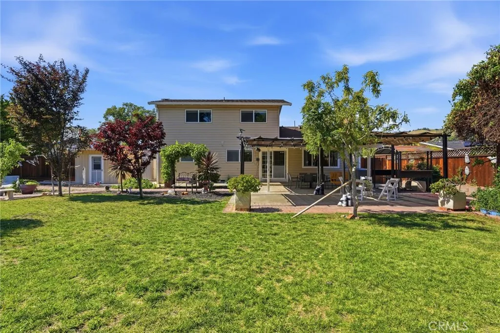 Additional image 86 of 3552 Donald Court, San Jose, CA 95127