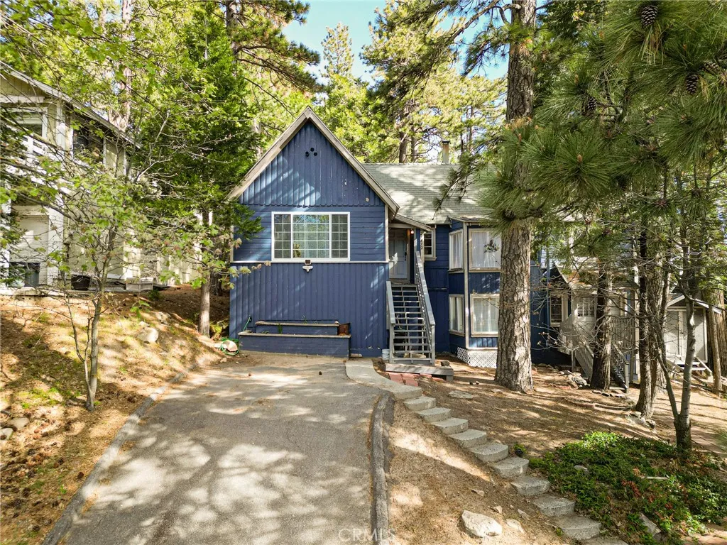 Additional image 24 of 27472 Meadow Dr, Crest Park, CA 92326