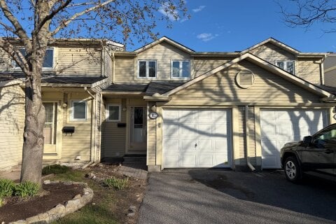 Additional image 7 of 3-102 Bujold Court, Ottawa, ON, K2L 3N4