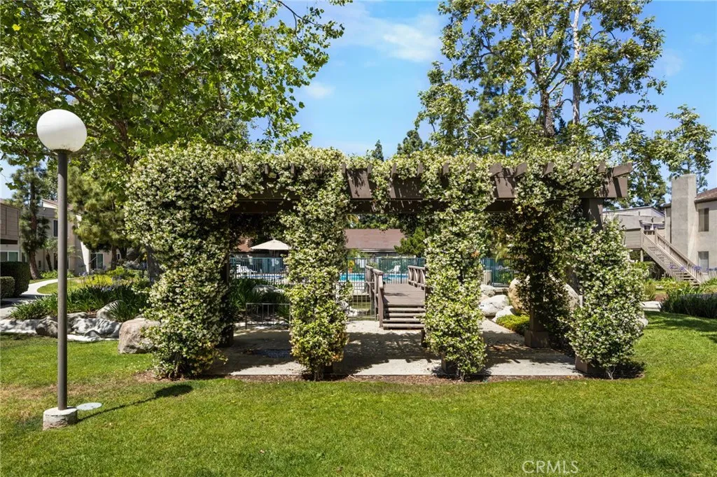 Additional image 70 of 1330 Cabrillo Park Dr Unit F, Santa Ana, CA 92701