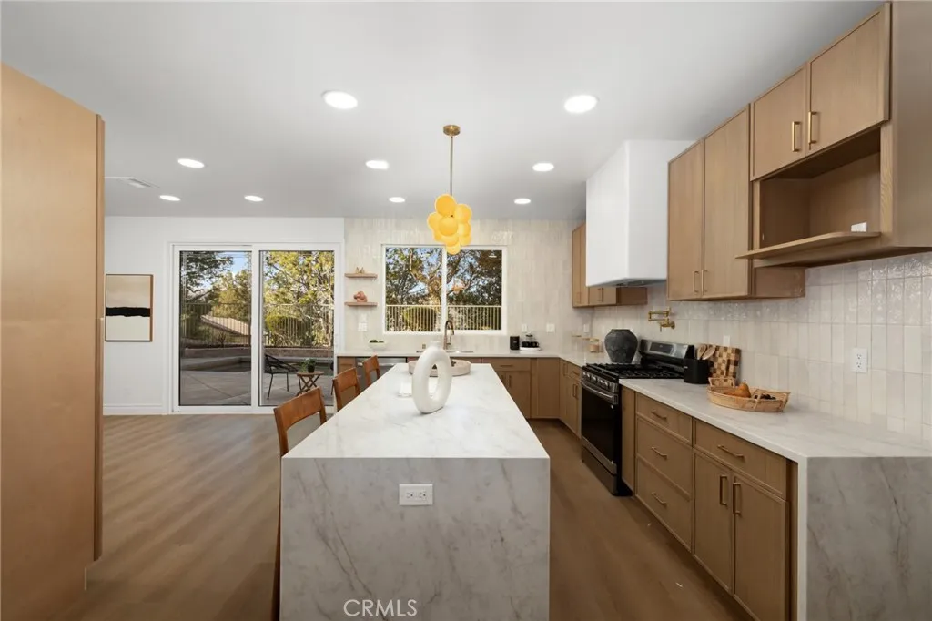 Additional image 51 of 8781 E Banner Ridge Dr, Anaheim, CA 92808