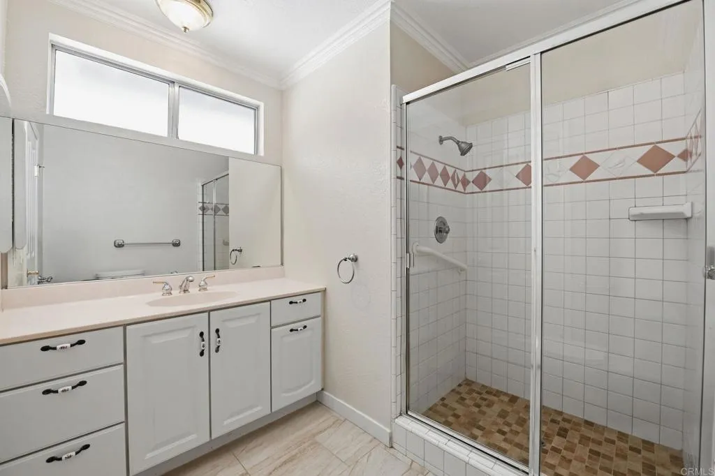 Additional image 46 of 4030 Syme Drive, Carlsbad, CA 92008