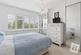 Additional image 12 of Fairway, Bexleyheath, DA6