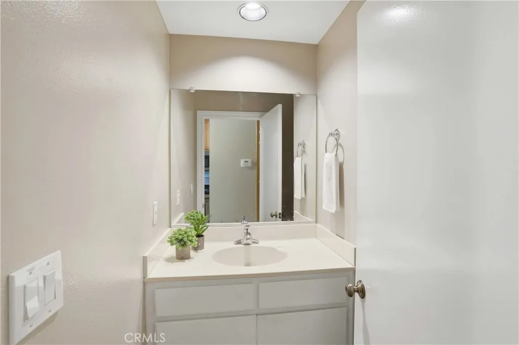 Additional image 14 of 28133 Seco Canyon Rd, Saugus, CA 91390