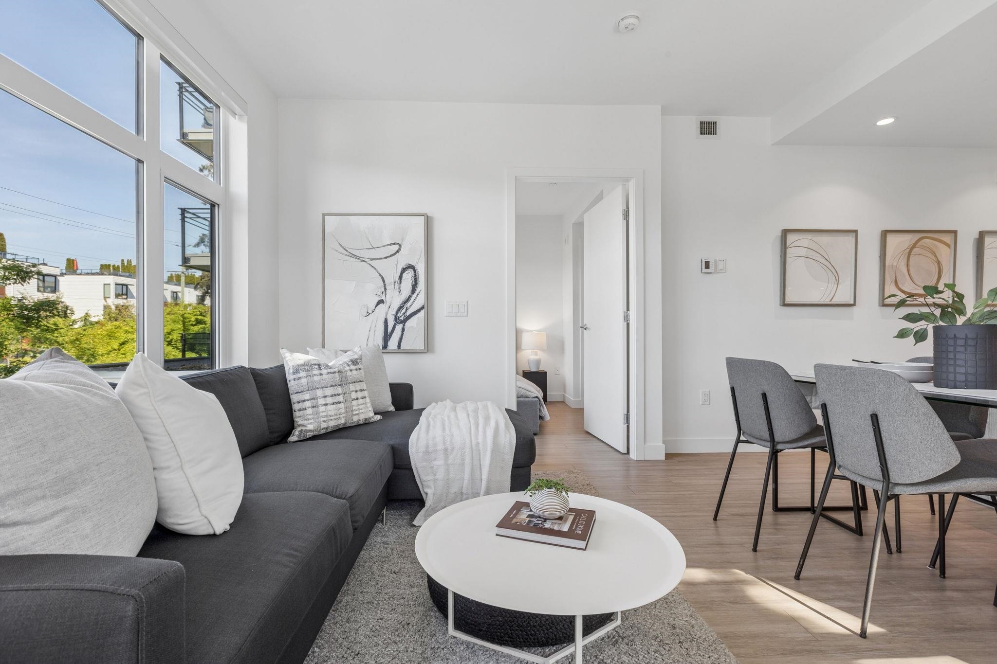 Additional image 6 of 201-707 3rd Street E, North Vancouver, BC, V7L 1G8