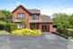 Raven Close, Exeter, Devon, EX4
