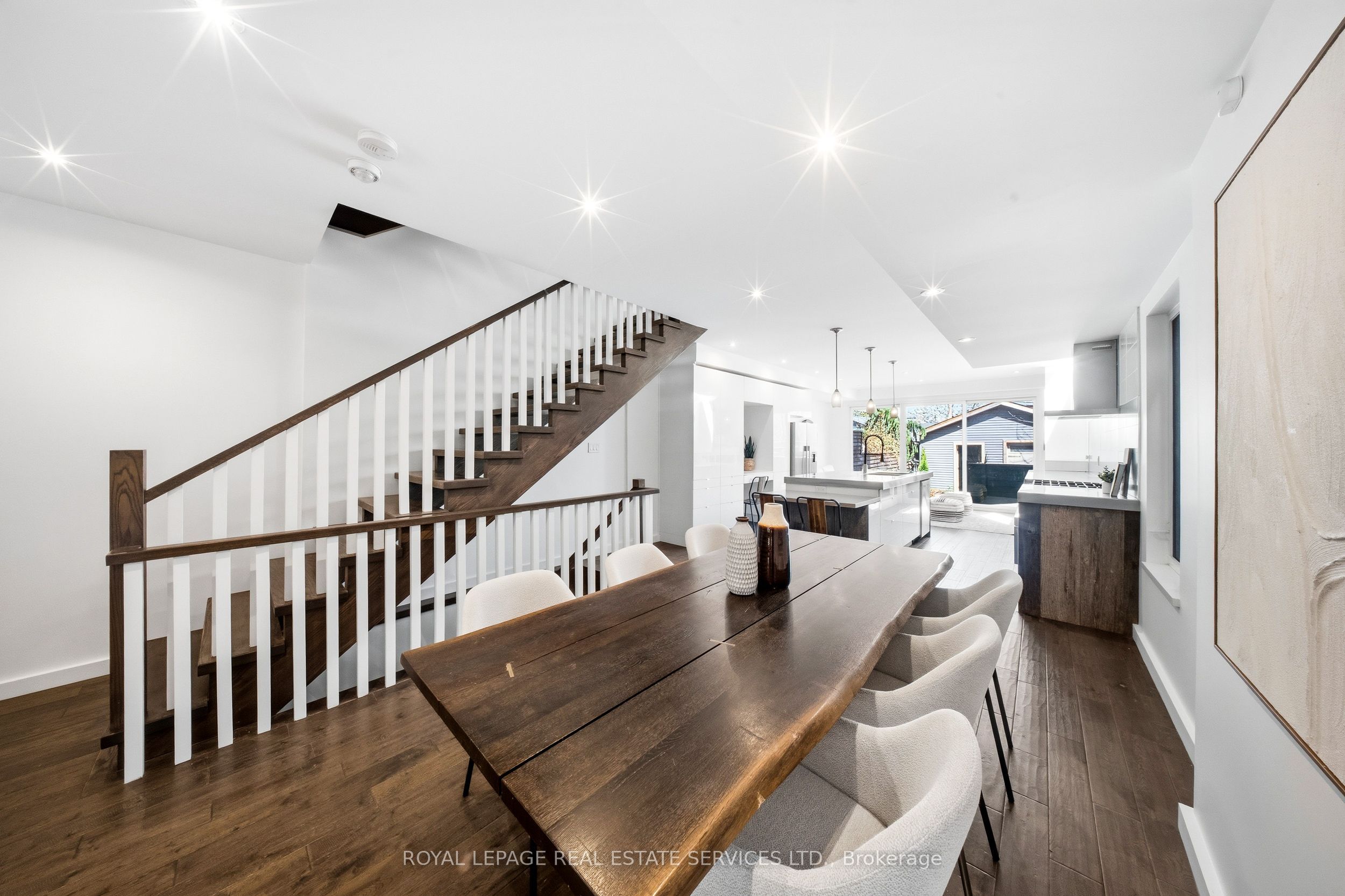 Additional image 6 of 267 Christie Street, Toronto, ON, M6G 3B9