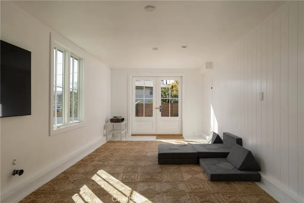 Additional image 34 of 156 Chiquita St, Laguna Beach, CA 92651