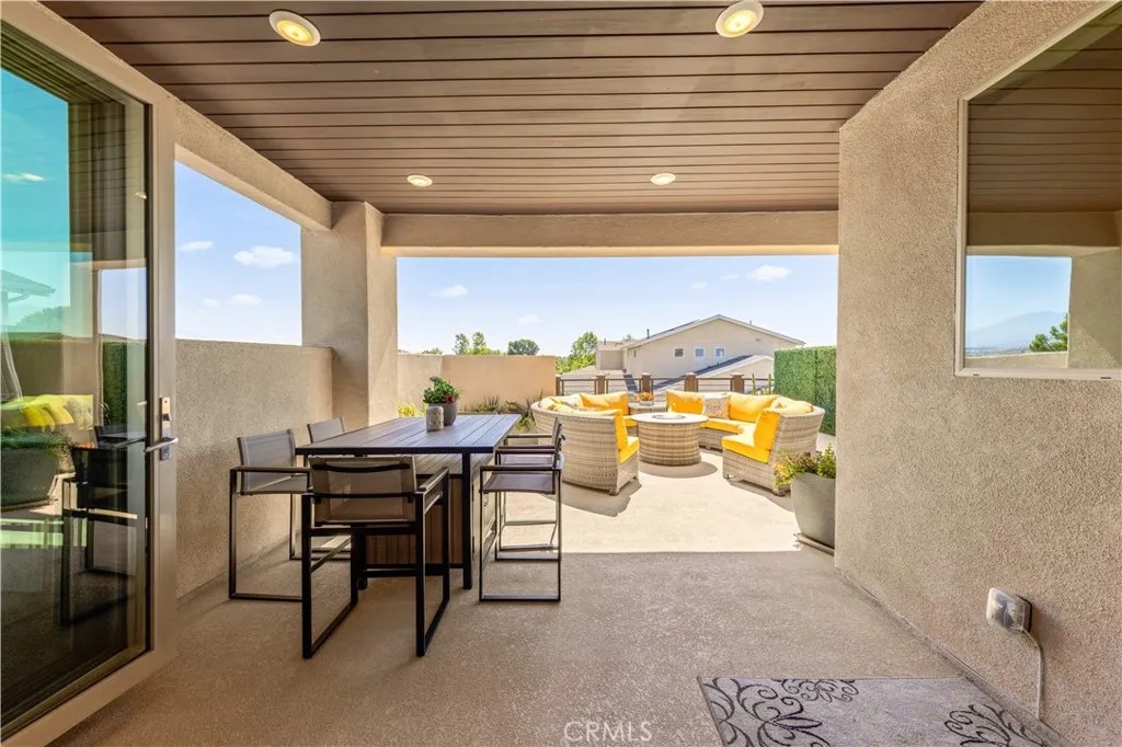 Additional image 63 of 131 Spiral, Irvine, CA 92618