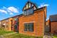 Additional image 28 of Roundhill Road, Hurworth, Darlington