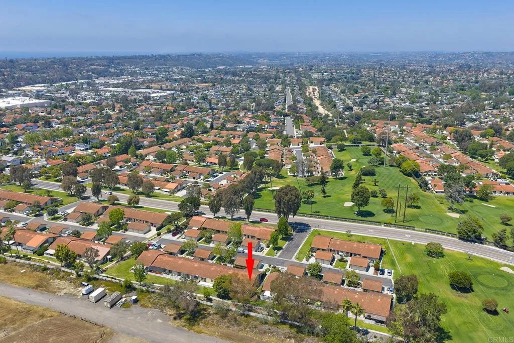 Additional image 23 of 319 Volney Lane, Encinitas, CA 92024