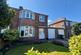 Westward Green, Whitley Bay NE25