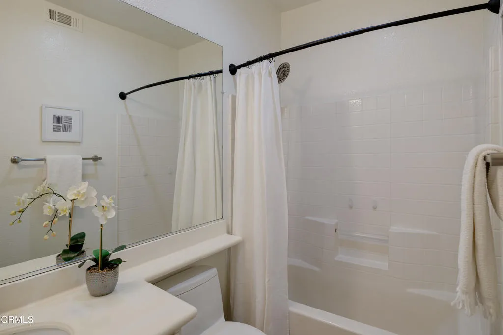 Additional image 96 of 1099 Rosewalk Way, Pasadena, CA 91103
