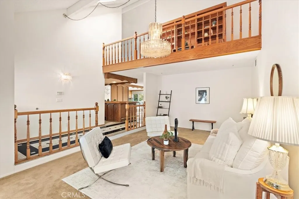Additional image 15 of 16602 Yvette Way, Cerritos, CA 90703