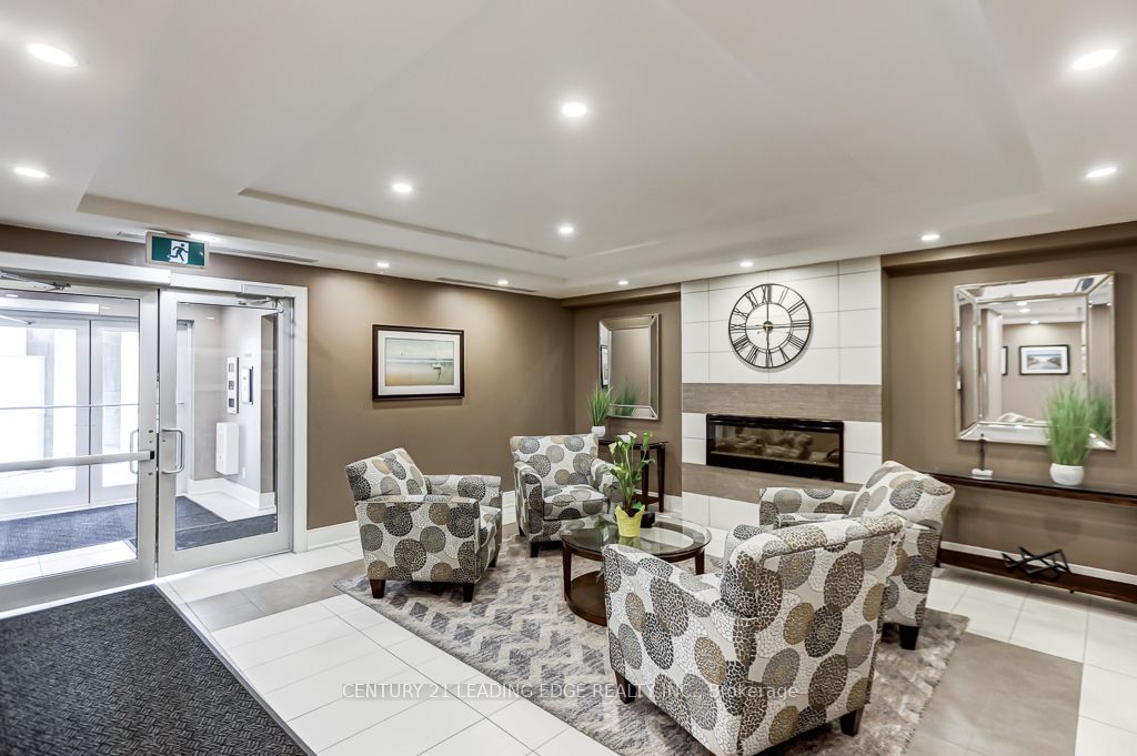 Additional image 2 of 209-660 Gordon Street, Whitby, ON, L1N 9X4