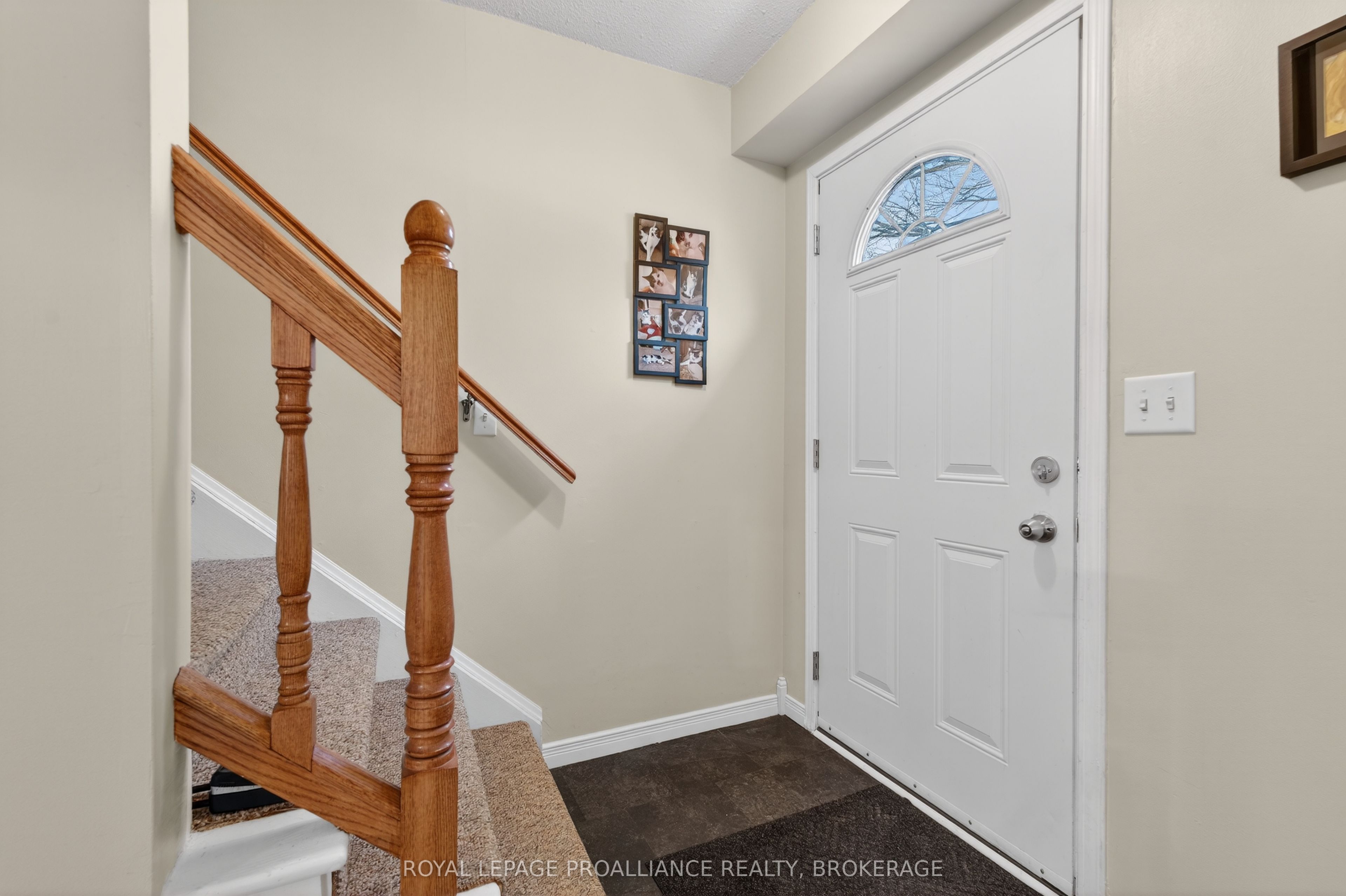Additional image 5 of 759 Somerset Crescent, Kingston, ON, K7P 1G3