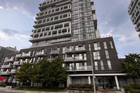 Additional image 7 of 306-128 Fairview Mall Drive, Toronto, ON, M2J 2Z1