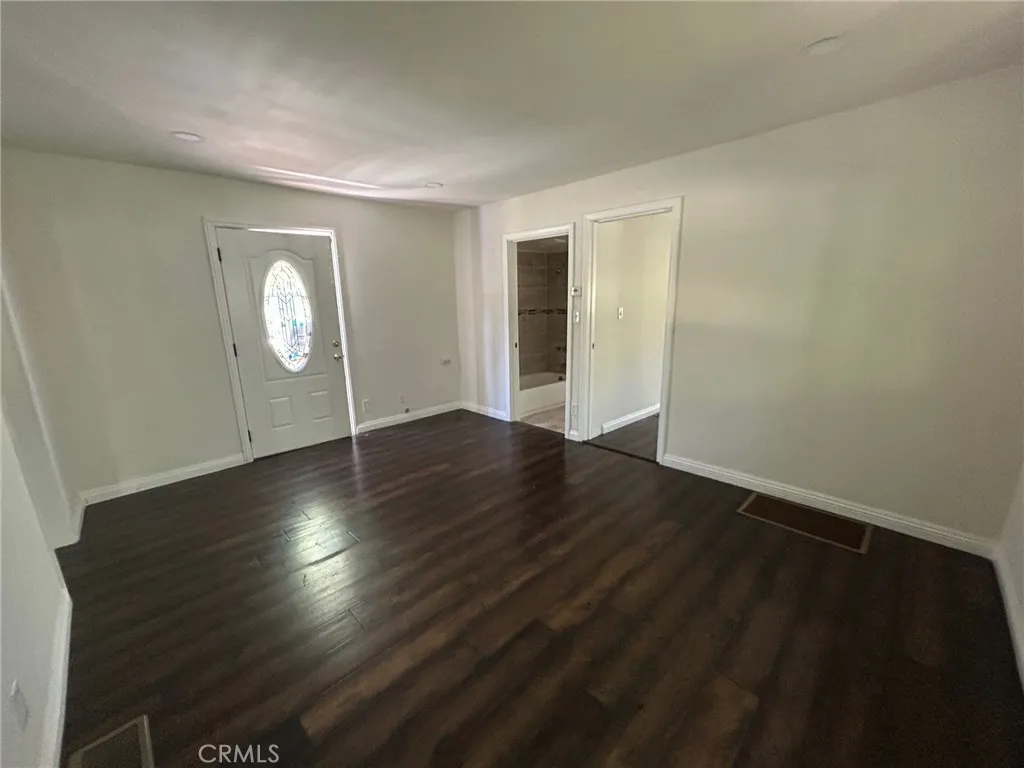 Additional image 14 of 22951 Redwood Way, Crestline, CA 92325