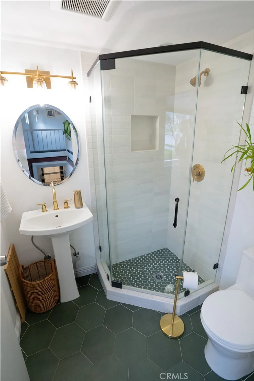 Additional image 6 of 3834 W Avenue 43 Unit 2, Los Angeles, CA 90041