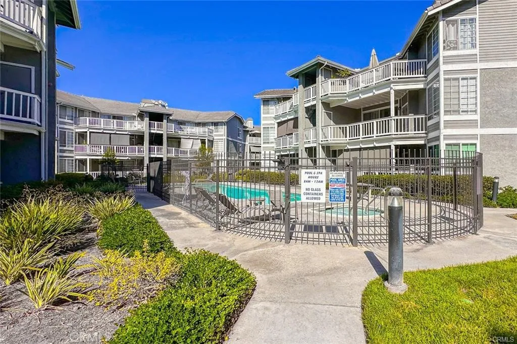 Additional image 34 of 10361 Garden Grove Boulevard Unit 9, Garden Grove, CA 92843