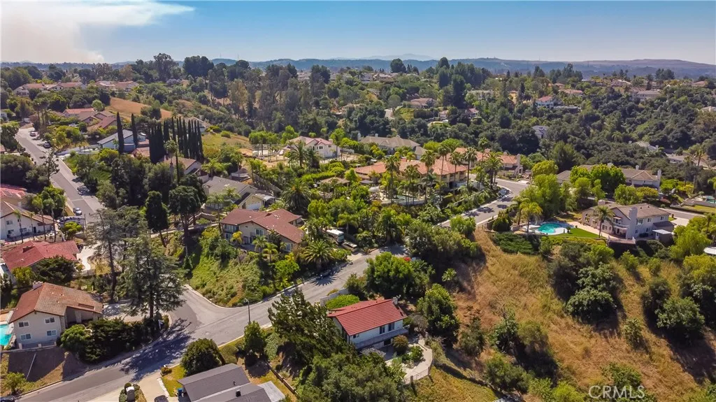 Additional image 46 of 1935 Walnut Leaf Dr, Walnut, CA 91789
