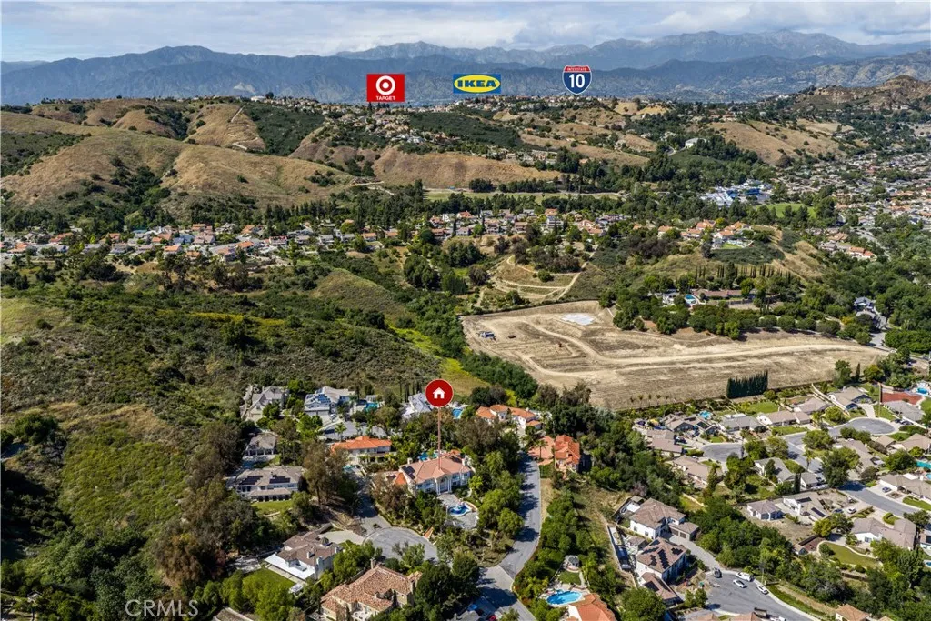 Additional image 54 of 1468 Pierre Road, Walnut, CA 91789