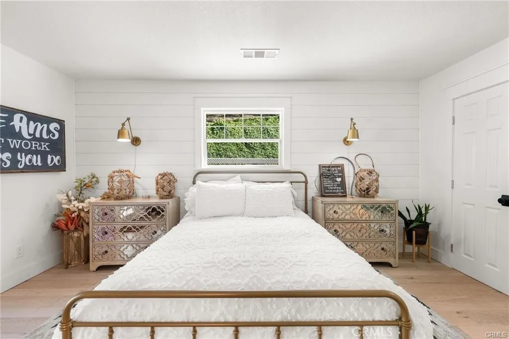 Additional image 106 of 3945 Pala Mesa Dr, Fallbrook, CA 92028