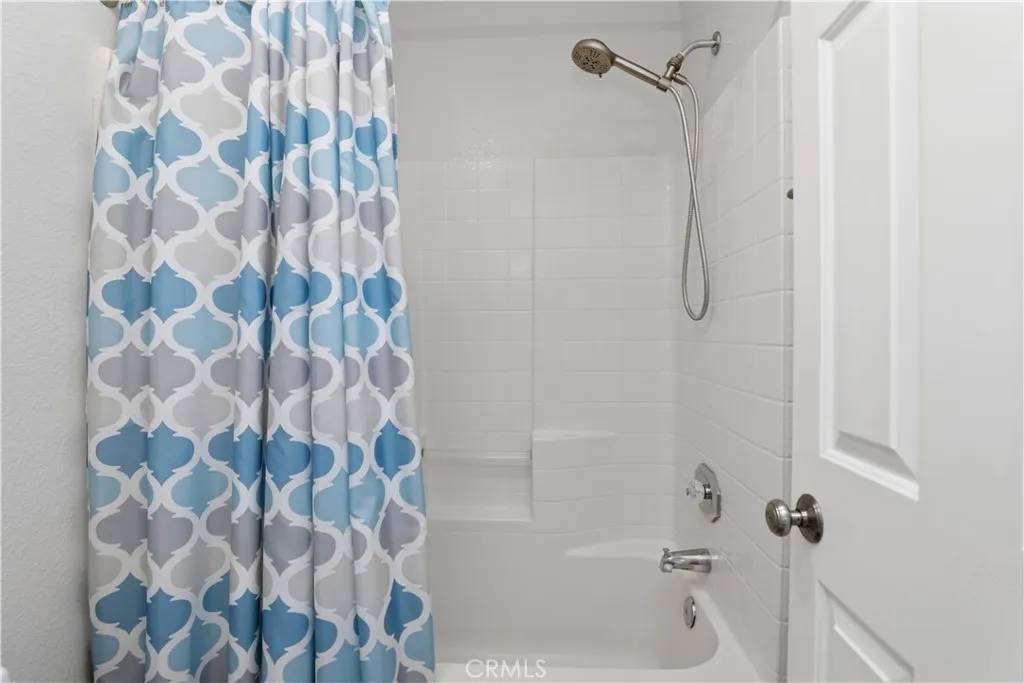 Additional image 38 of 820 Mountain Shadows Dr, Corona, CA 92881