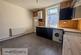 Additional image 5 of Lower Barnes Street, Clayton Le Moors, Accrington, Lancashire, BB5