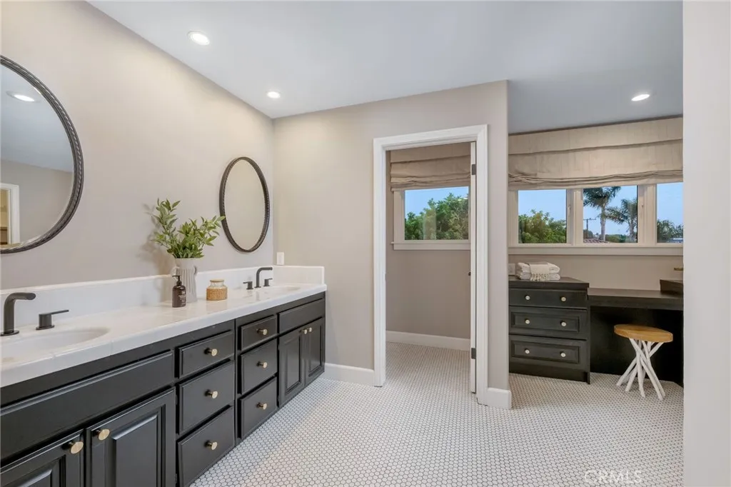 Additional image 36 of 1704 N Poinsettia Ave, Manhattan Beach, CA 90266