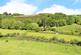 Additional image 3 of Harvest Lane, Bideford, Devon