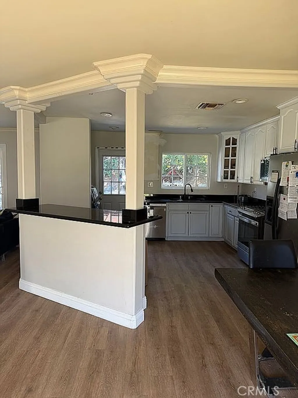 Additional image 7 of 7446 Kentland, West Hills, CA 91307