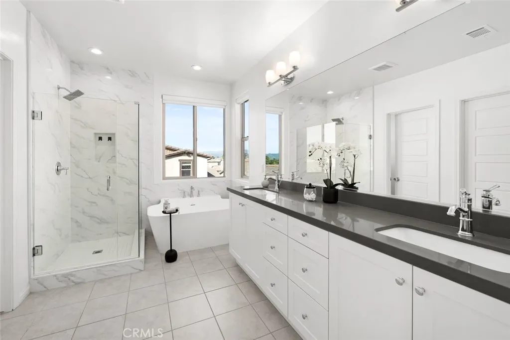 Additional image 72 of 3901 Hayfield Loop, San Luis Obispo, CA 93401