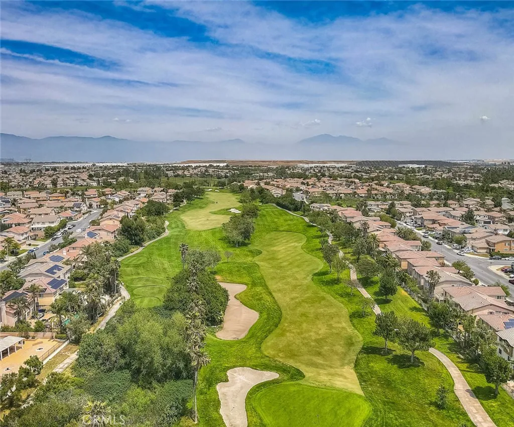 Additional image 33 of 6252 Goldendale Way, Fontana, CA 92336