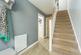 Additional image 12 of Longhorsley, Morpeth NE65