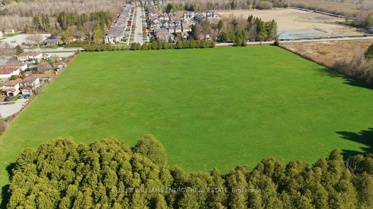 Additional image 5 of 0 Nash Road, Clarington, ON, L1E 3G6